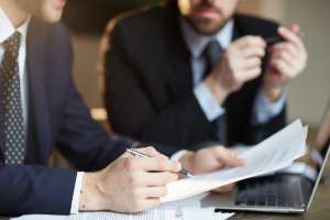 Set up an LLC in Texas Set up an LLC in Texas